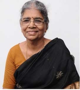 kastury-parthasarathy