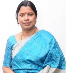 sumathi