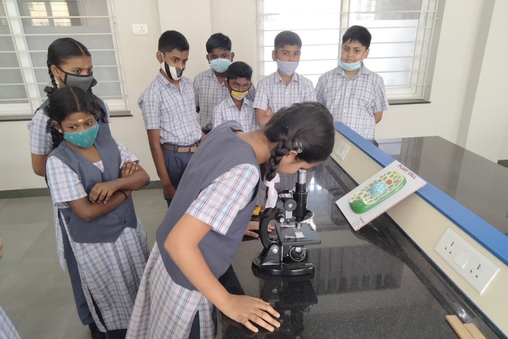 SCIENCE LAB (1)