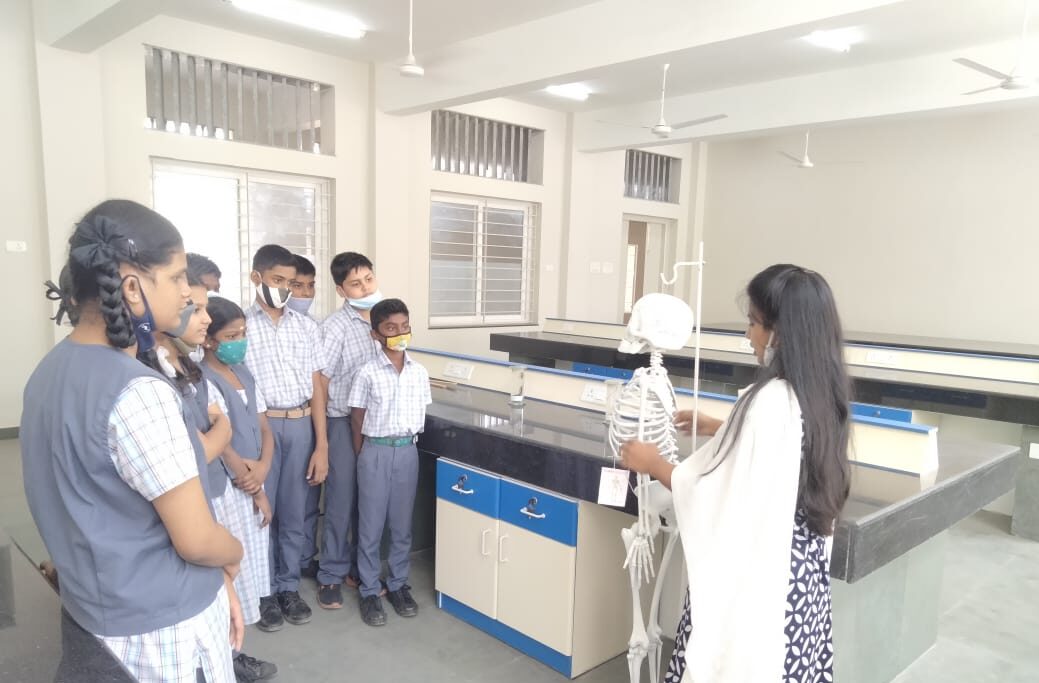 SCIENCE LAB (2)
